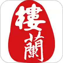 爱游戏APP：社区互动，与玩家分享你的游戏体验